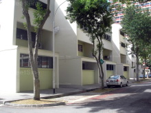 Blk 128 Potong Pasir Avenue 1 (Toa Payoh), HDB 4 Rooms #345982